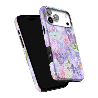 Roxie iPhone Case gallery - Iphone_17_Pro_Max_6