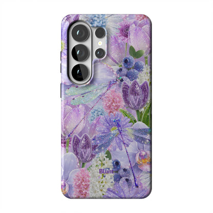 Roxie Samsung Case - Blunt Cases