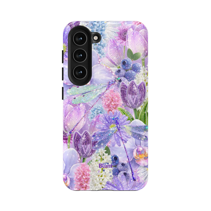 Roxie Samsung Case - Blunt Cases