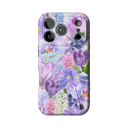 roxie-statement-iphone-case-Iphone_18_Pro_1.jpg