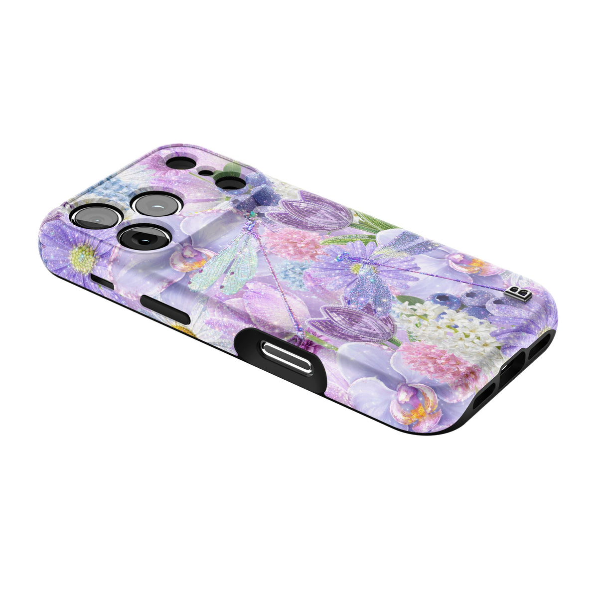 roxie-statement-iphone-case-Iphone_18_Pro_2.jpg