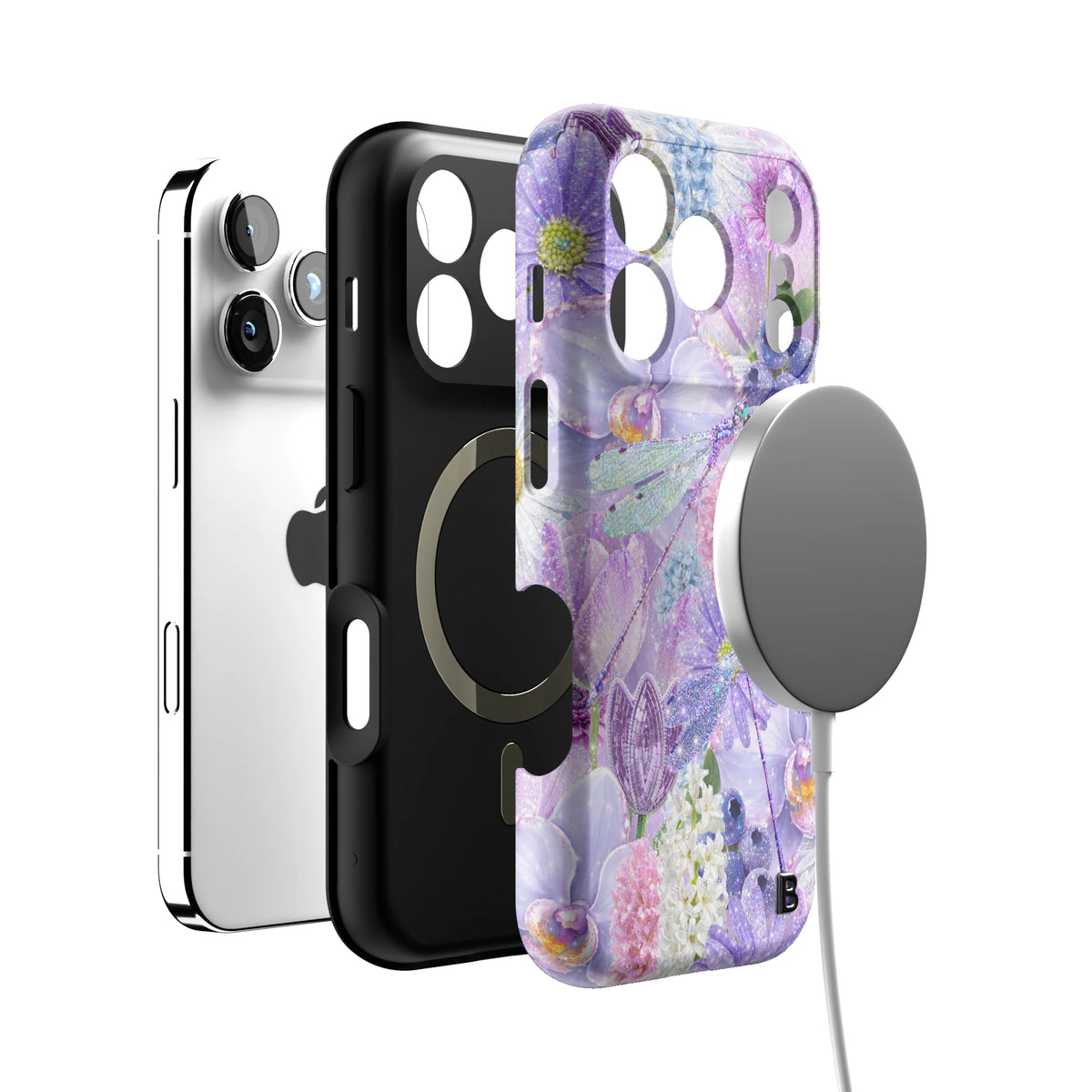 roxie-statement-iphone-case-Iphone_18_Pro_4.jpg