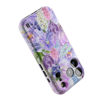 roxie-statement-iphone-case-Iphone_18_Pro_5.jpg