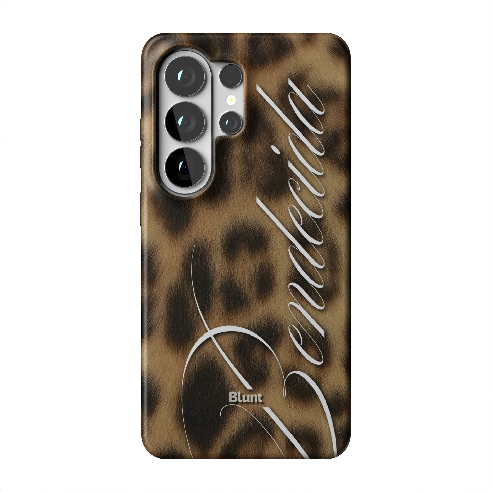 Bendecida-samsung-case-Galaxy S26 Ultra-1