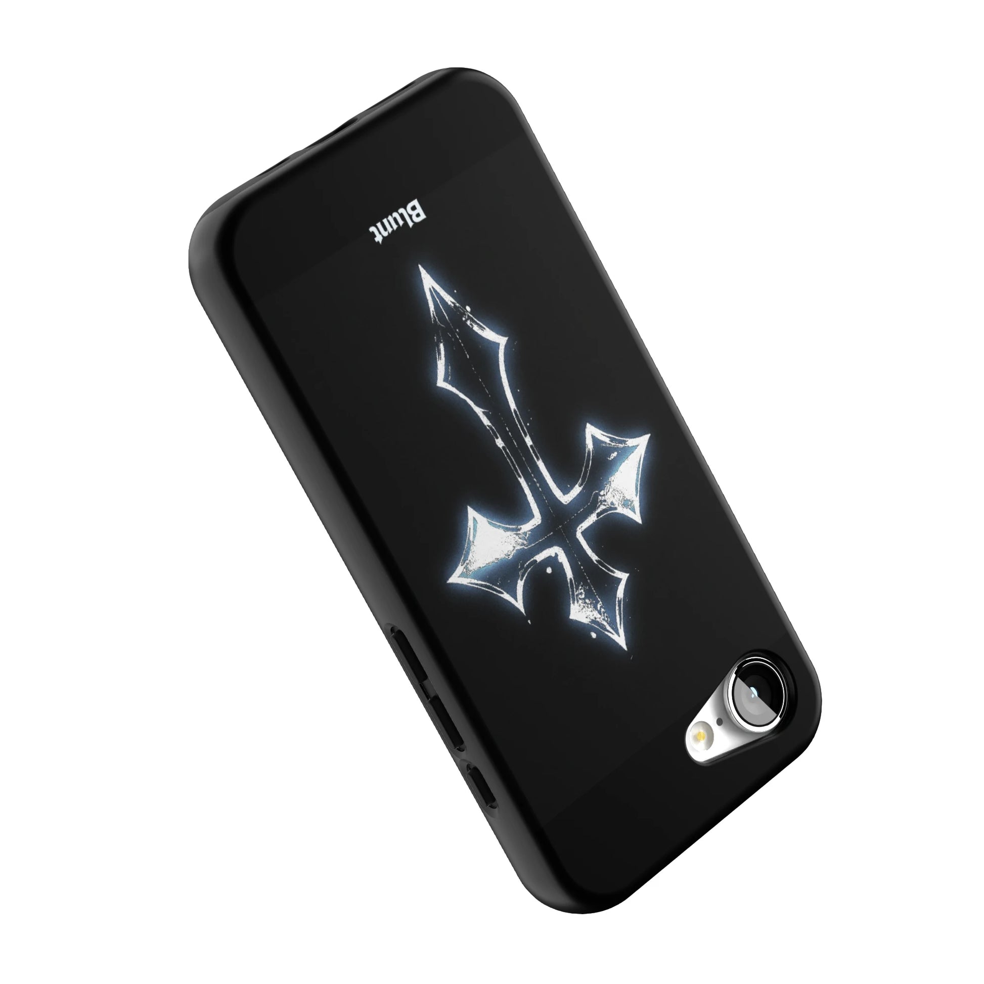 Icedout-iphone-case-iPhone 17 E-4