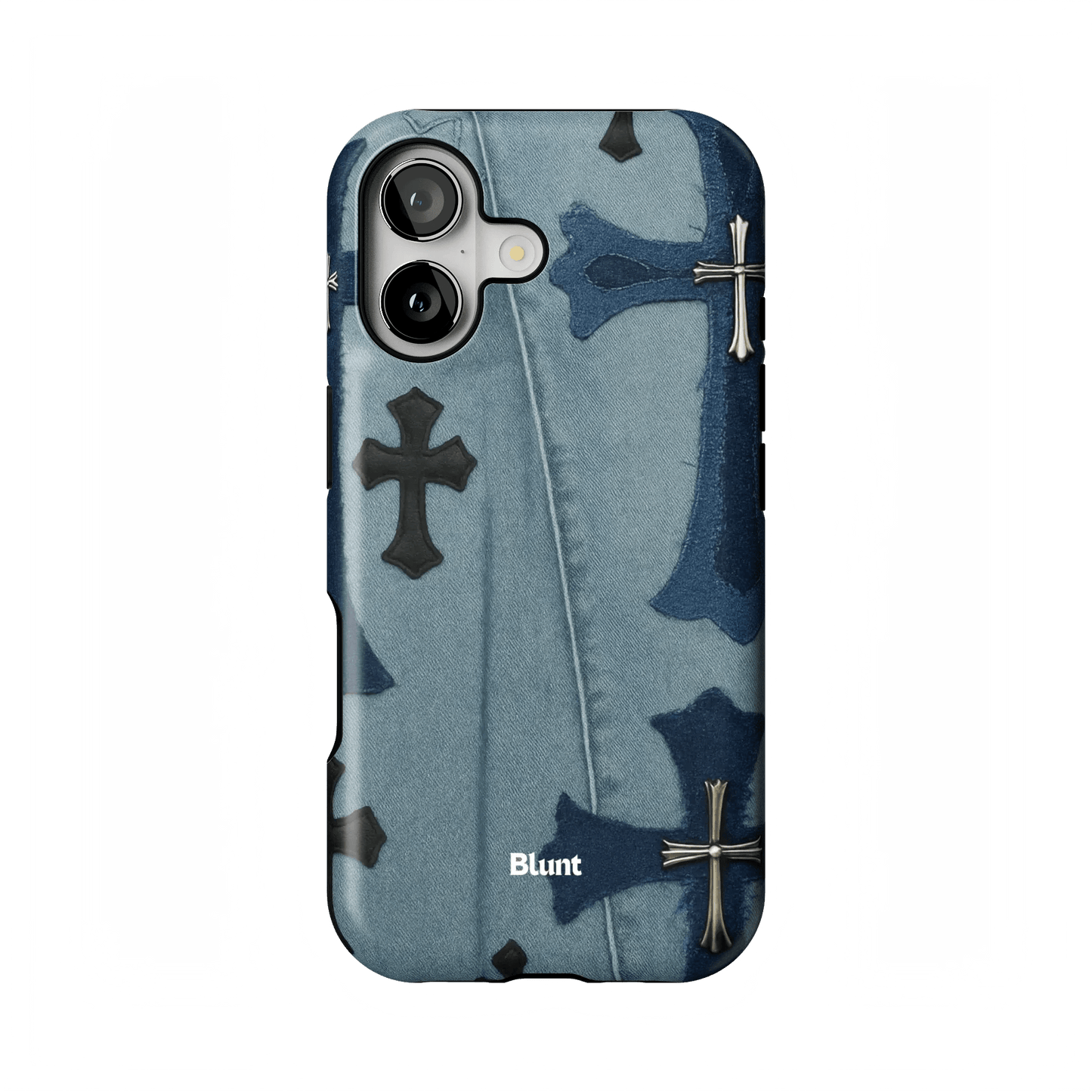 Roxy iPhone Case - Blunt Cases
