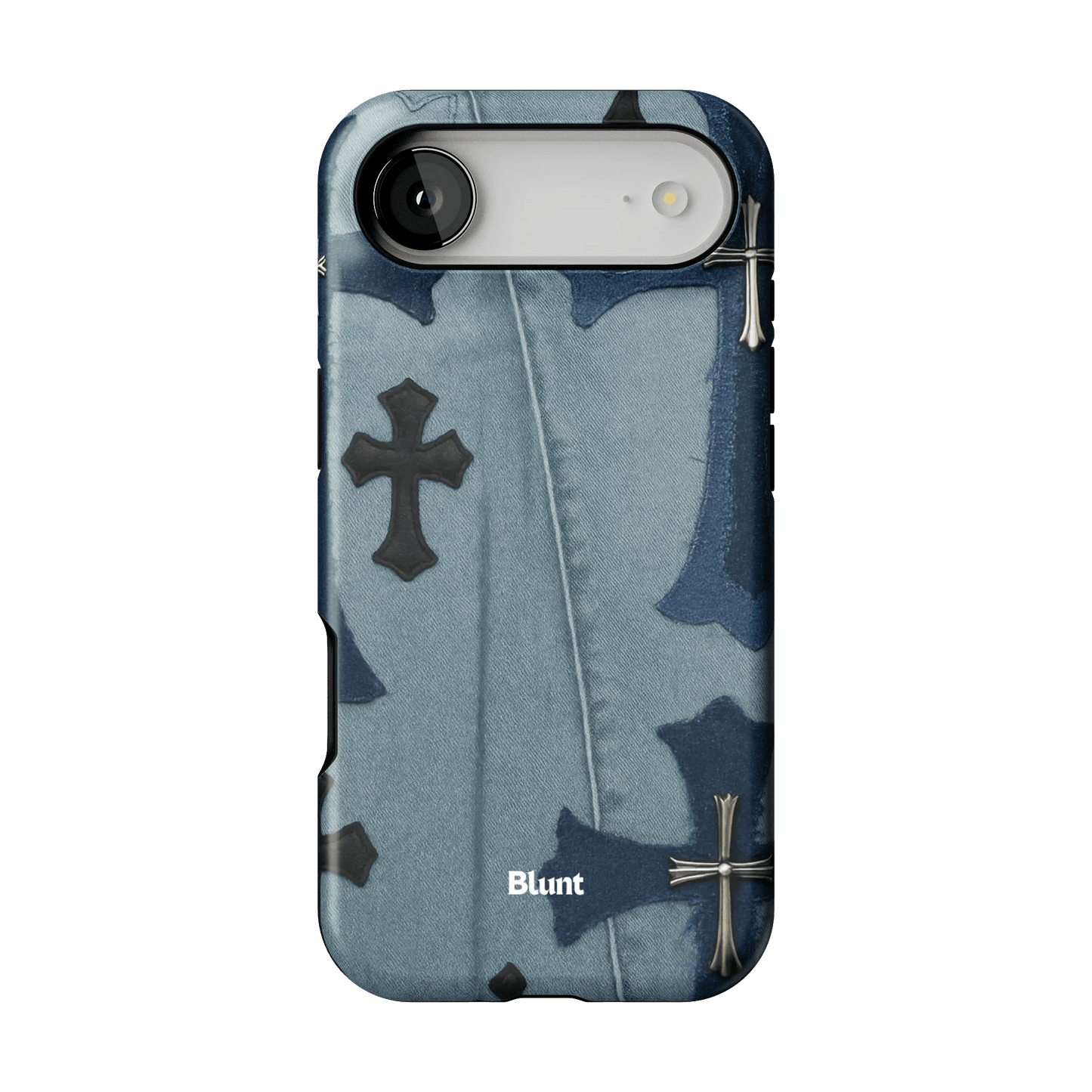 Roxy iPhone Case - Blunt Cases
