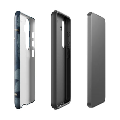 Roxy Samsung Case - Blunt Cases