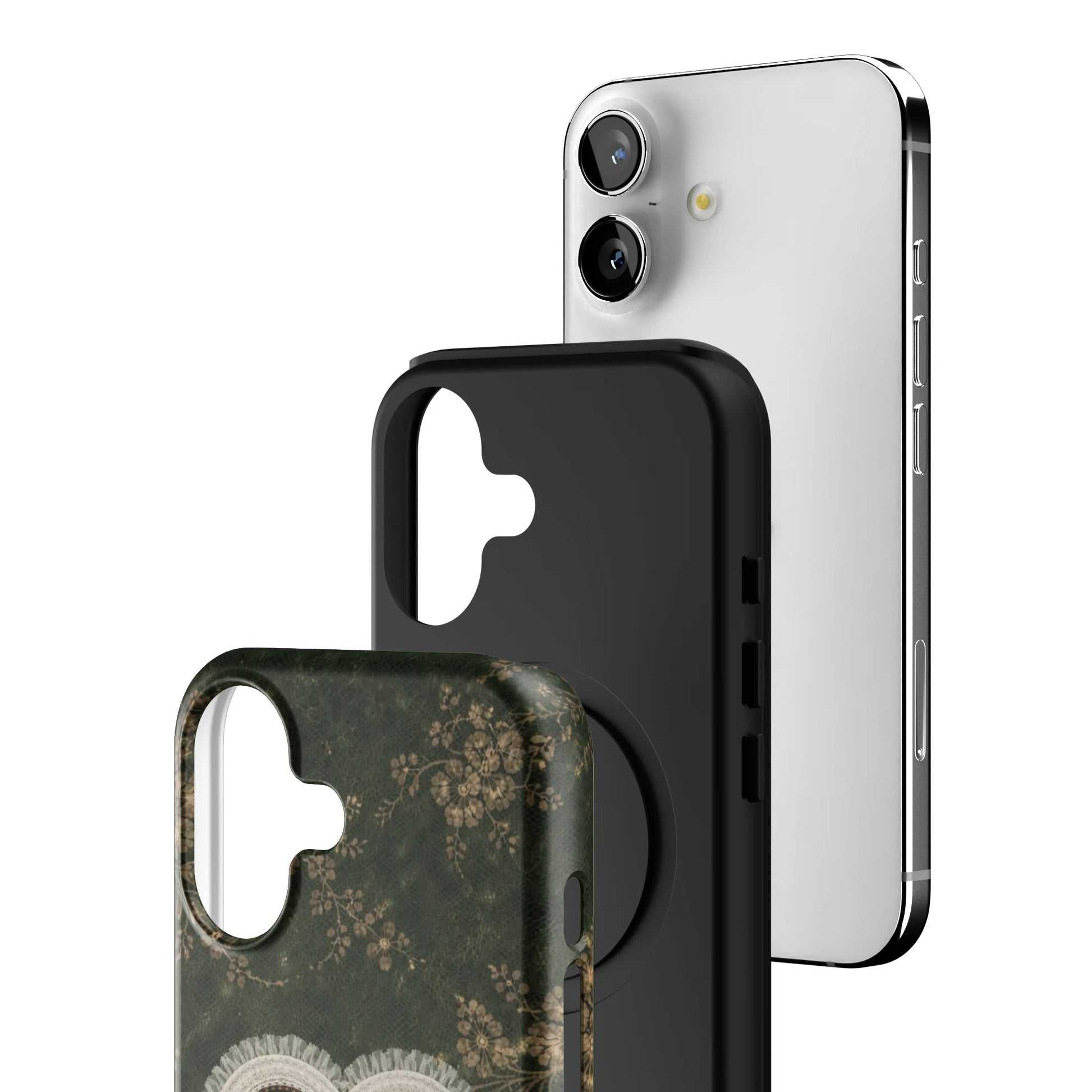 HEARTHOLE-HARE-iphone-case-iPhone 17-3