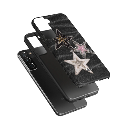Starfall-Denim-samsung-case-Galaxy S22 Plus-3