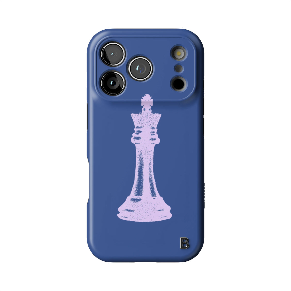 royal-blue-king-statement-iphone-case-Iphone_18_Pro_1.jpg