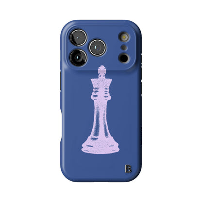 royal-blue-king-statement-iphone-case-Iphone_18_Pro_1.jpg