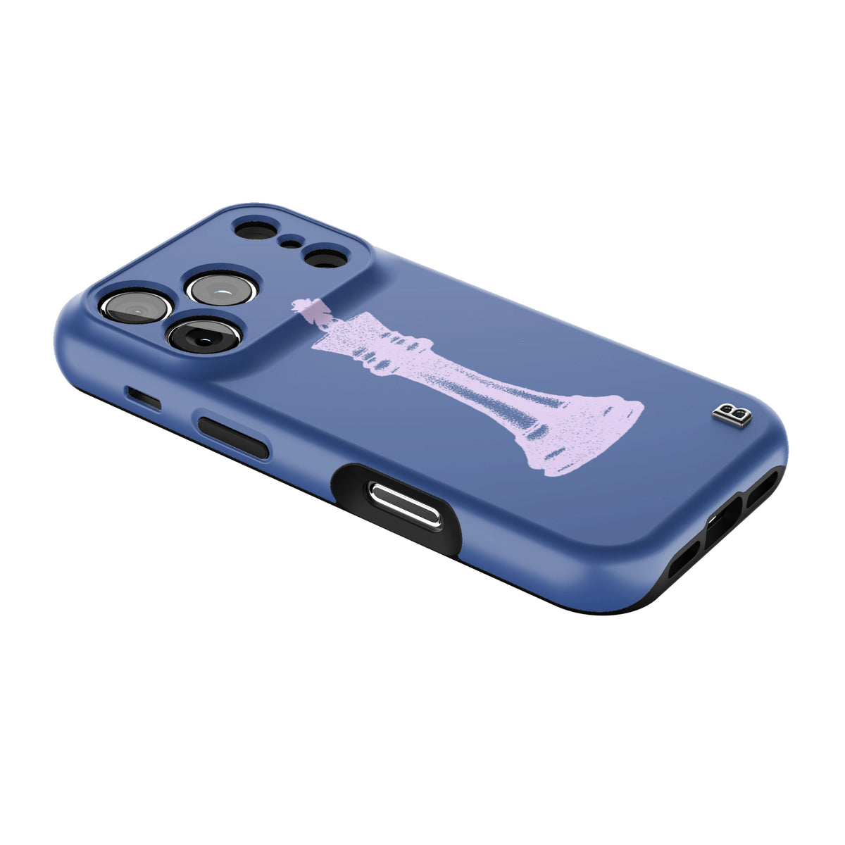 royal-blue-king-statement-iphone-case-Iphone_18_Pro_2.jpg