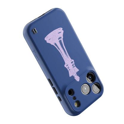 royal-blue-king-statement-iphone-case-Iphone_18_Pro_5.jpg