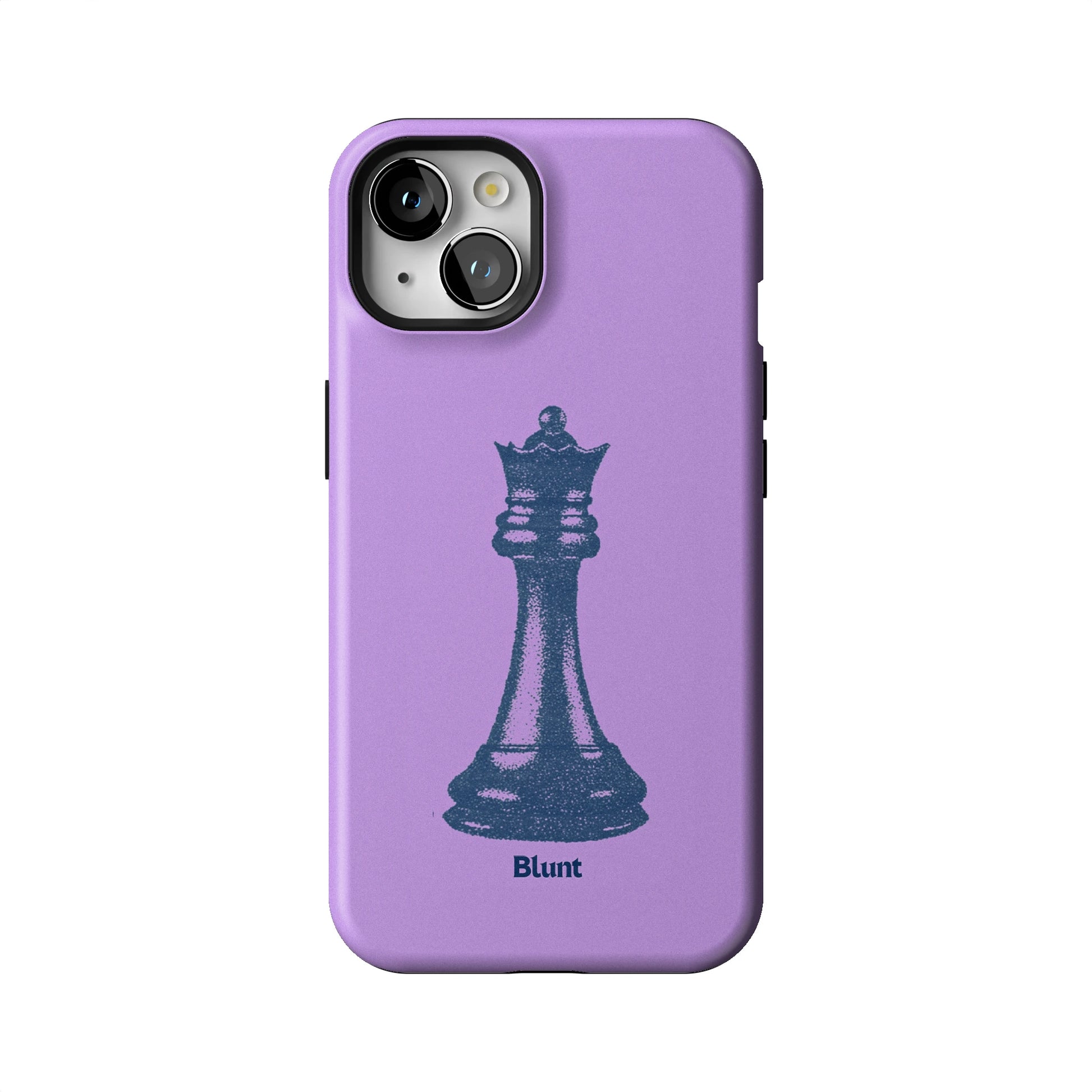 Royal Purple Queen iPhone Case gallery - Iphone_13_Iphone_1