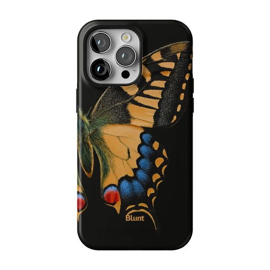 Royal Swallowtail iPhone Case gallery - Iphone_14_Pro_Max_1