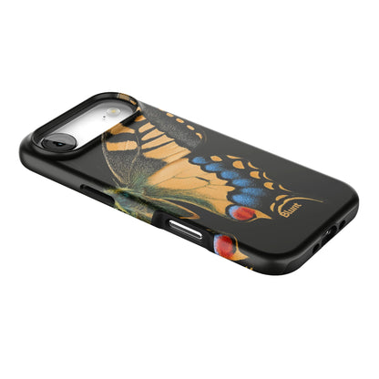Royal Swallowtail iPhone Case gallery - Iphone_17_Air_2