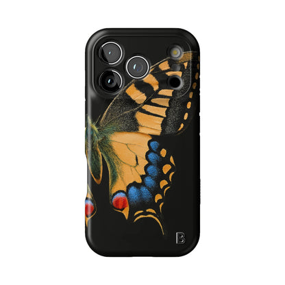 royal-swallowtail-statement-iphone-case-Iphone_18_Pro_1.jpg