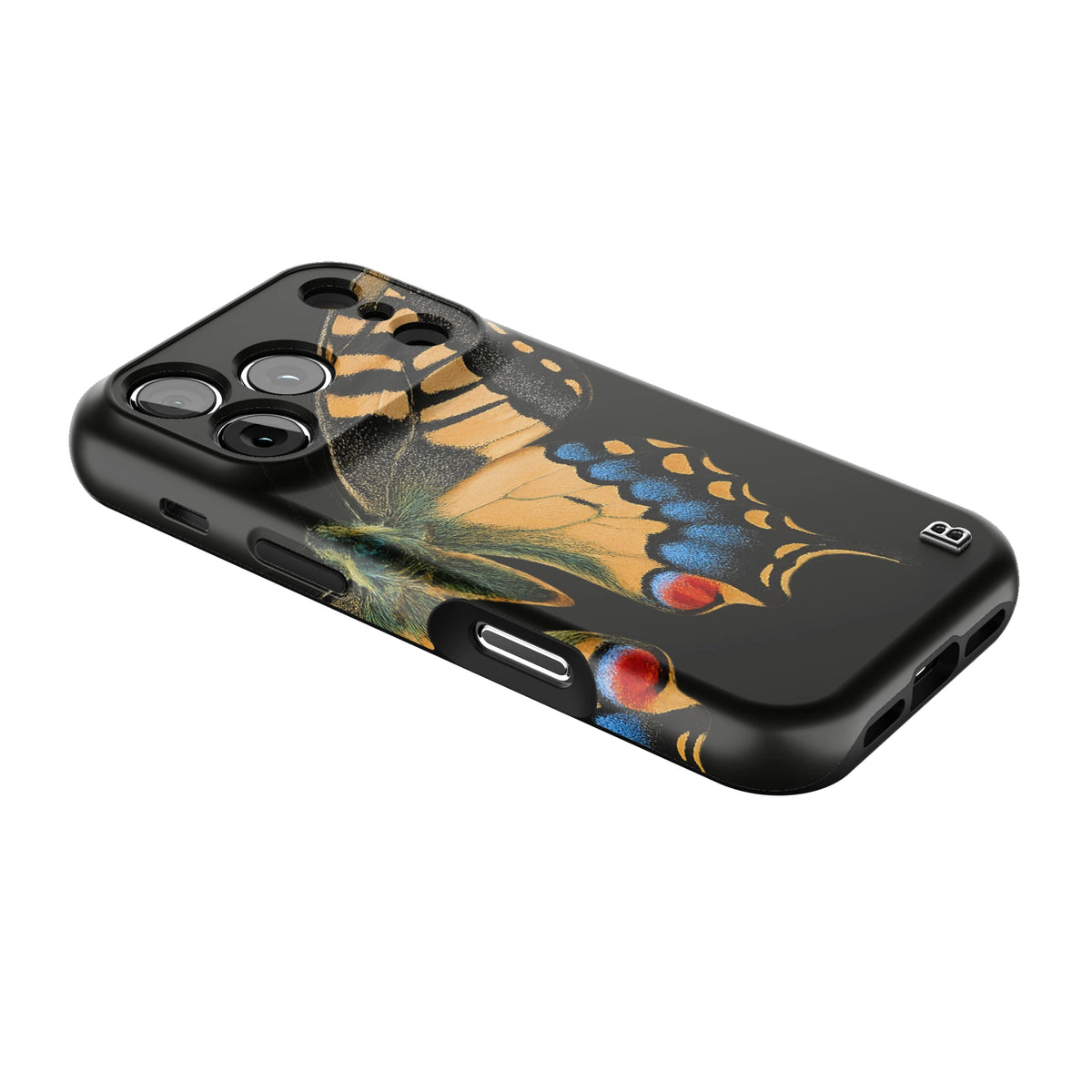 royal-swallowtail-statement-iphone-case-Iphone_18_Pro_2.jpg
