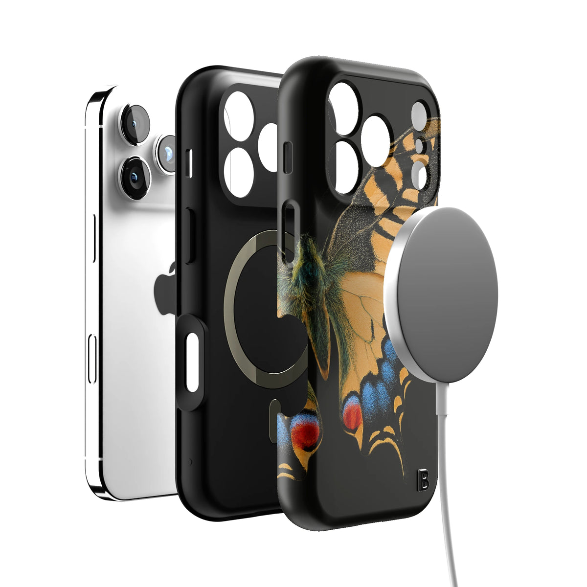 royal-swallowtail-statement-iphone-case-Iphone_18_Pro_4.jpg