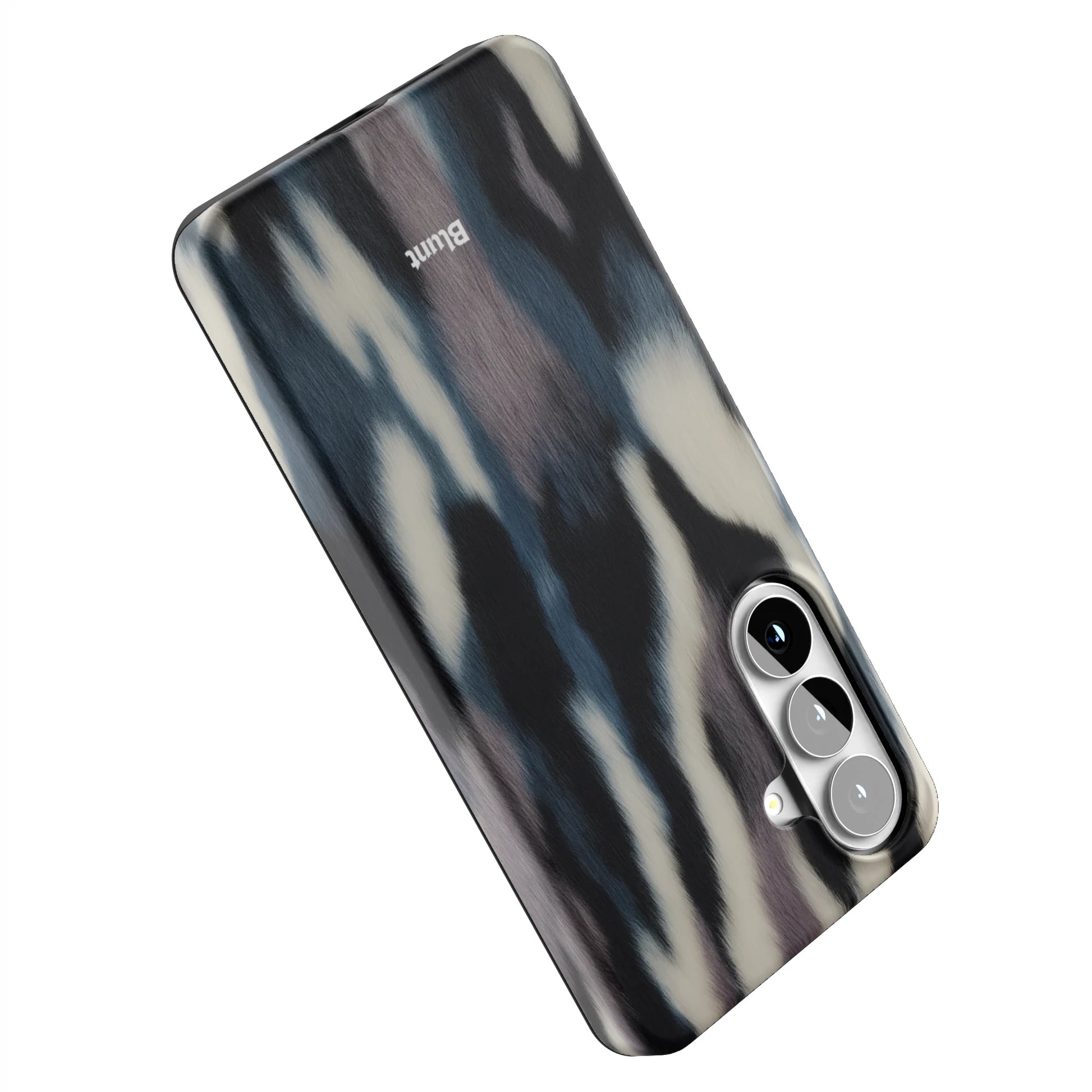Velvet-Sky-samsung-case-Galaxy S26 Plus-4
