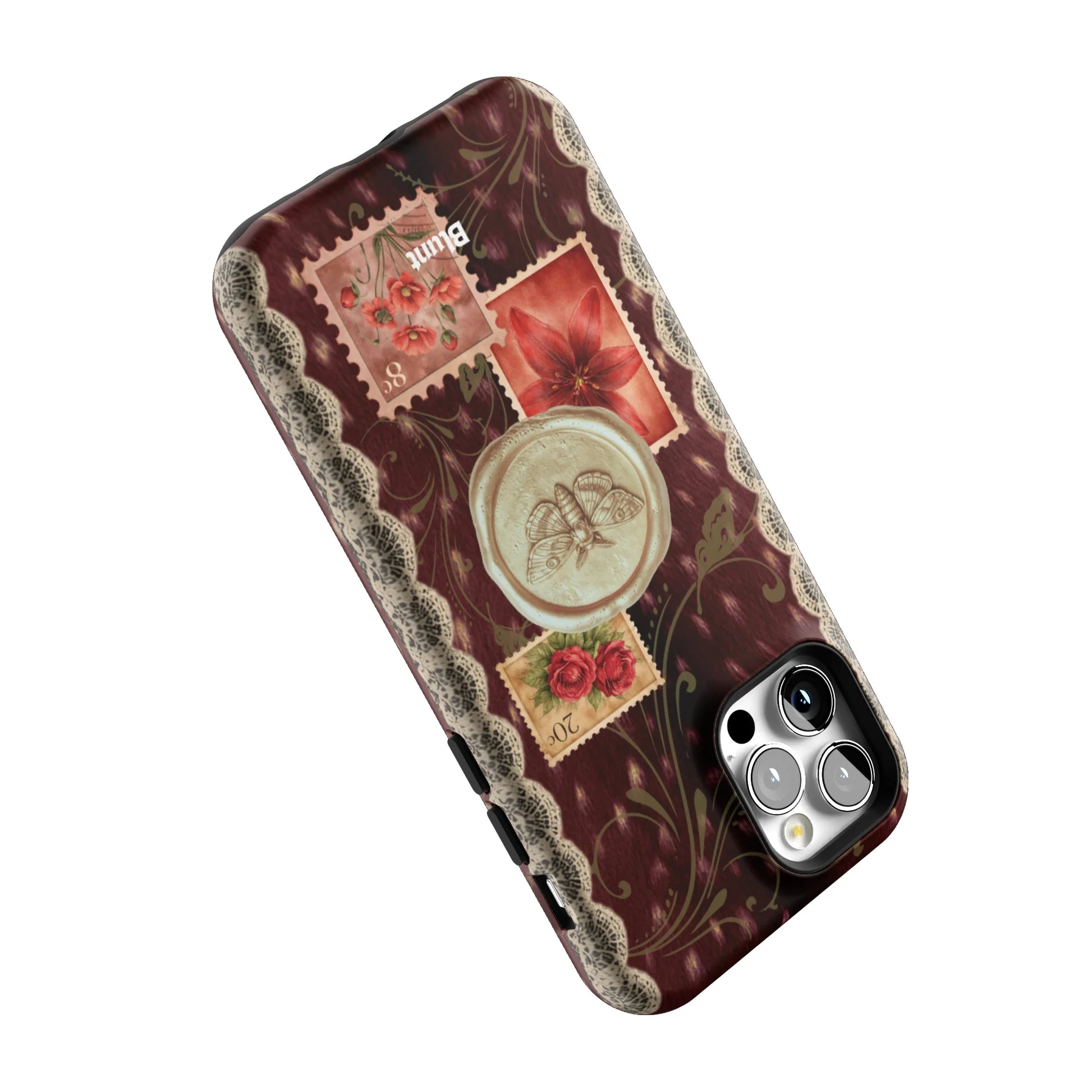 MEADOW-MAIL-iphone-case-iPhone 12 Pro-4