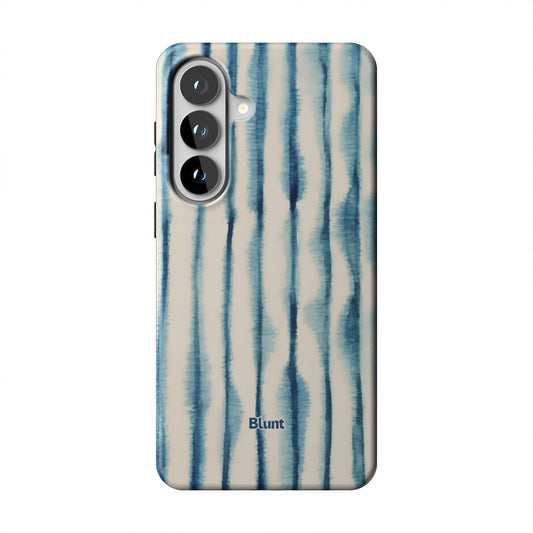 Ocean-Drip-samsung-case-Galaxy S26 Plus-1