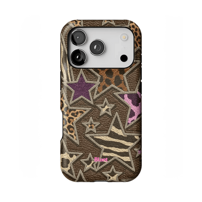 Rozani iPhone Case - Blunt Cases