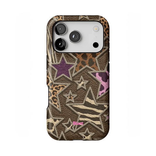 Rozani iPhone Case - Blunt Cases