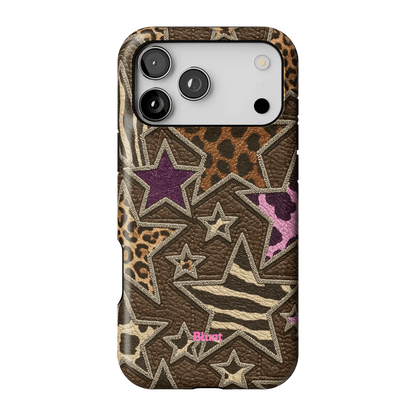 Rozani iPhone Case - Blunt Cases