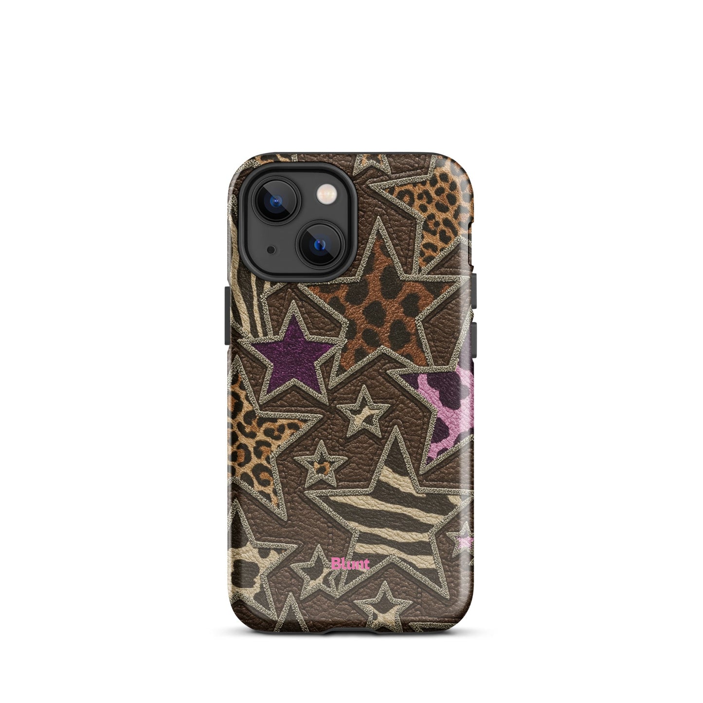 Rozani iPhone Case - Blunt Cases