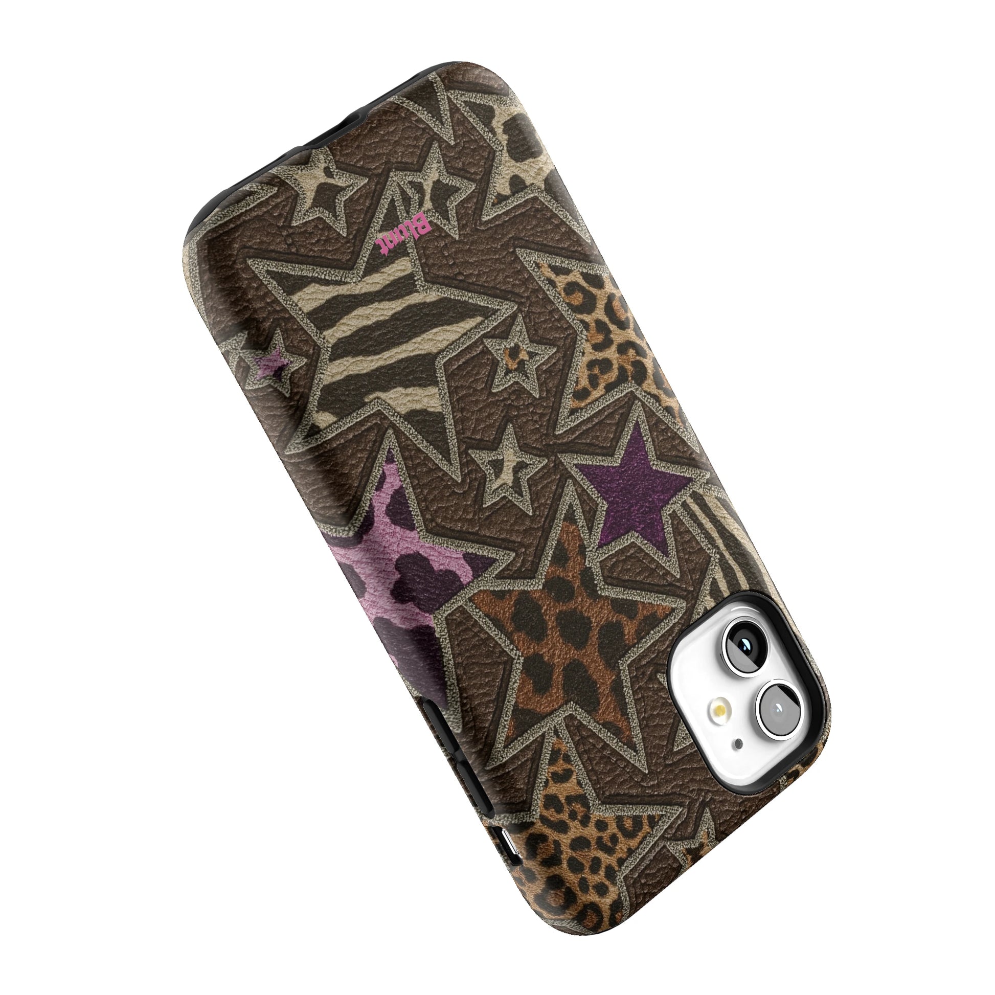 Rozani iPhone Case gallery - Iphone_11_Iphone_5