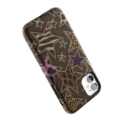 Rozani iPhone Case gallery - Iphone_11_Iphone_5