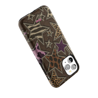 Rozani iPhone Case gallery - Iphone_11_Pro_5