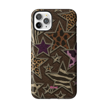 Rozani iPhone Case gallery - Iphone_11_Pro_Max_1