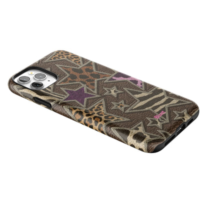 Rozani iPhone Case gallery - Iphone_11_Pro_Max_2