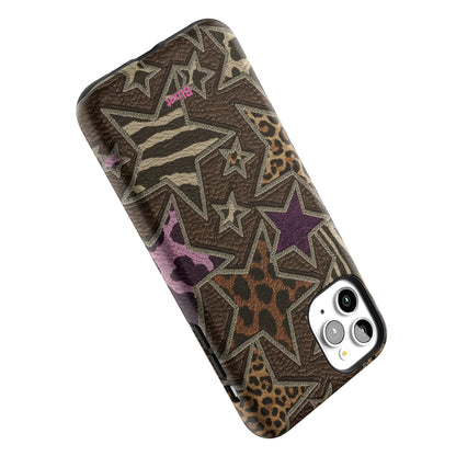 Rozani iPhone Case gallery - Iphone_11_Pro_Max_5