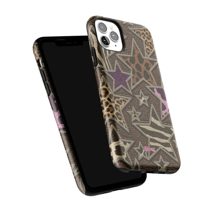Rozani iPhone Case gallery - Iphone_11_Pro_Max_6