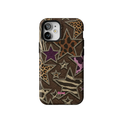 Rozani iPhone Case gallery - Iphone_12_Mini_Air_Plus_1
