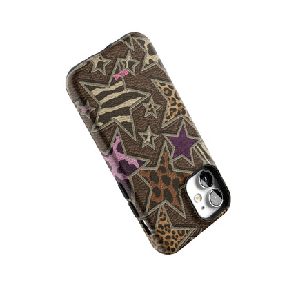 Rozani iPhone Case gallery - Iphone_12_Mini_Air_Plus_5