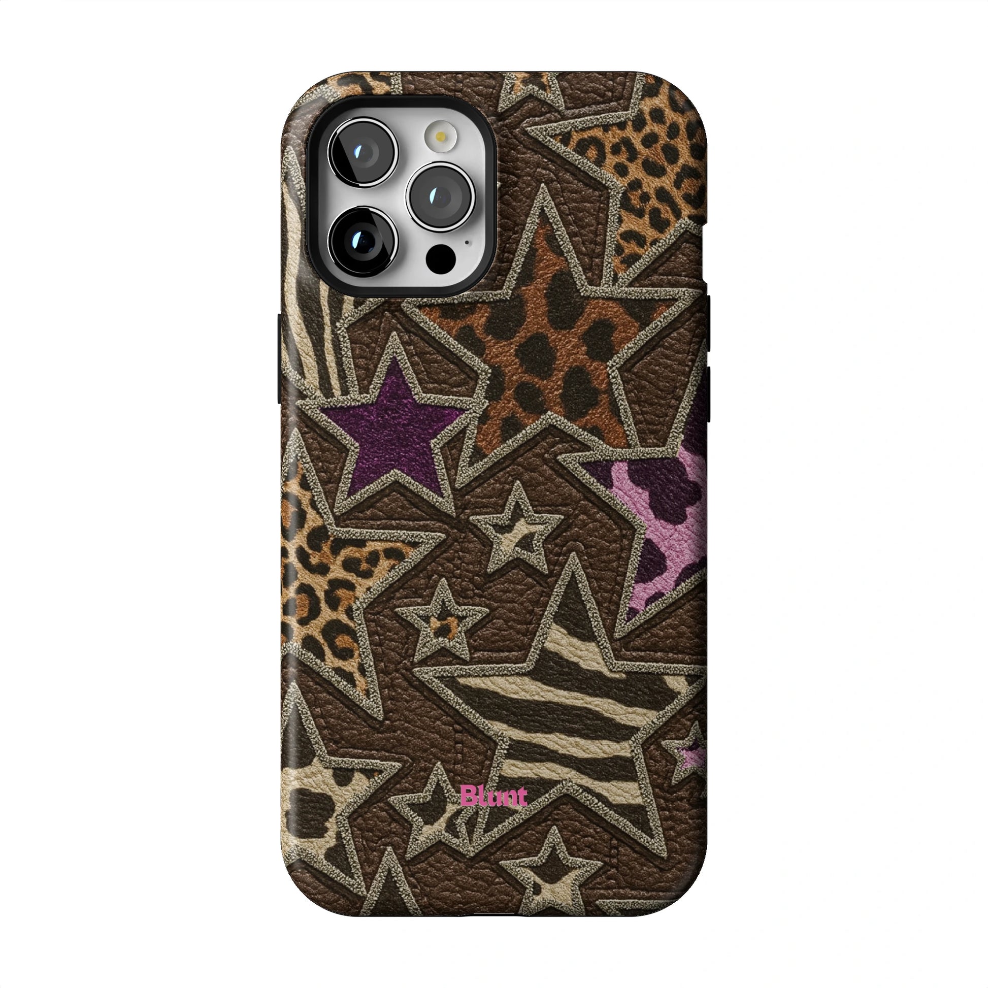 Rozani iPhone Case gallery - Iphone_12_Pro_Max_1