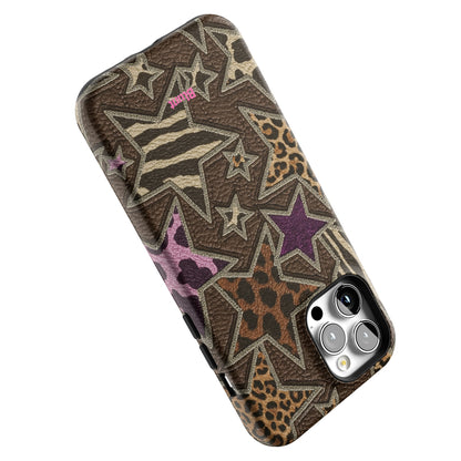Rozani iPhone Case gallery - Iphone_12_Pro_Max_5