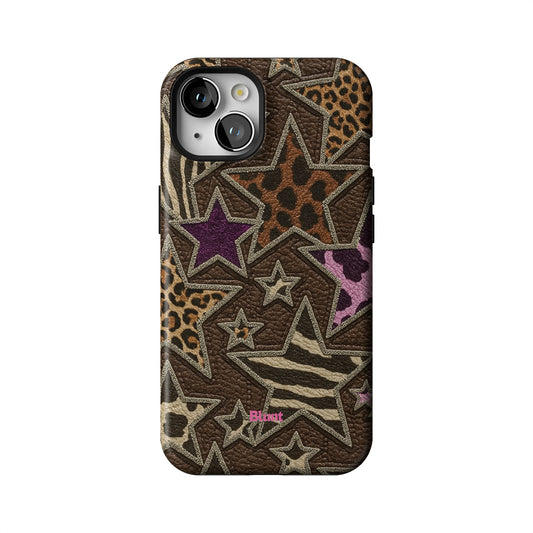Rozani iPhone Case gallery - Iphone_13_Iphone_1