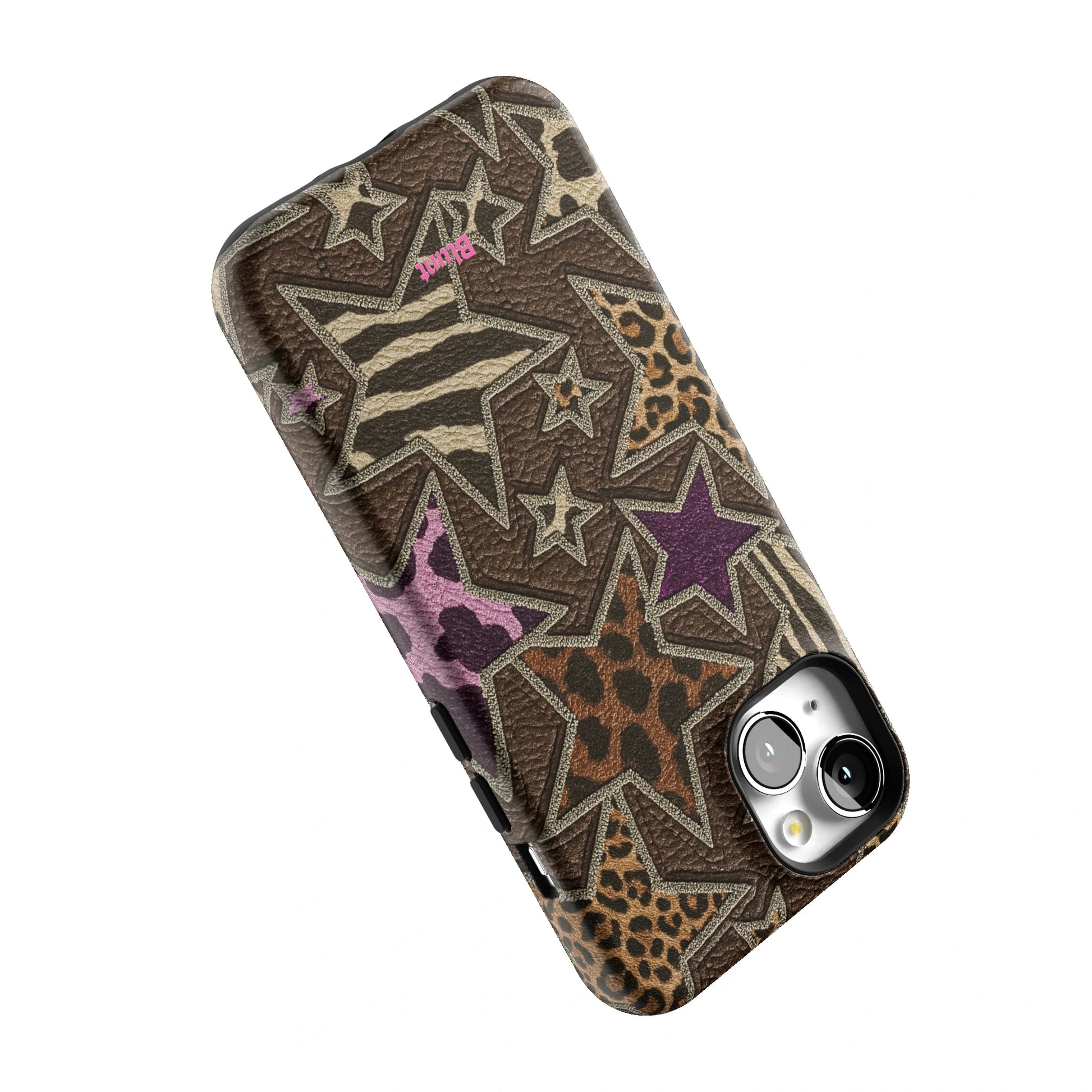 Rozani iPhone Case gallery - Iphone_13_Iphone_5