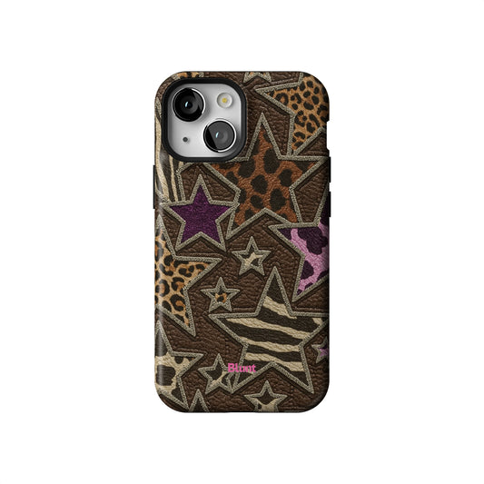 Rozani iPhone Case gallery - Iphone_13_Mini_Air_Plus_1