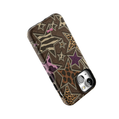 Rozani iPhone Case gallery - Iphone_13_Mini_Air_Plus_5