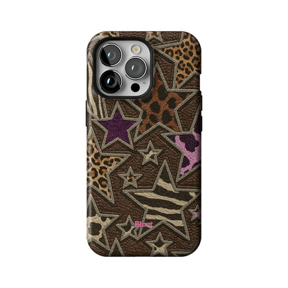 Rozani iPhone Case gallery - Iphone_13_Pro_1