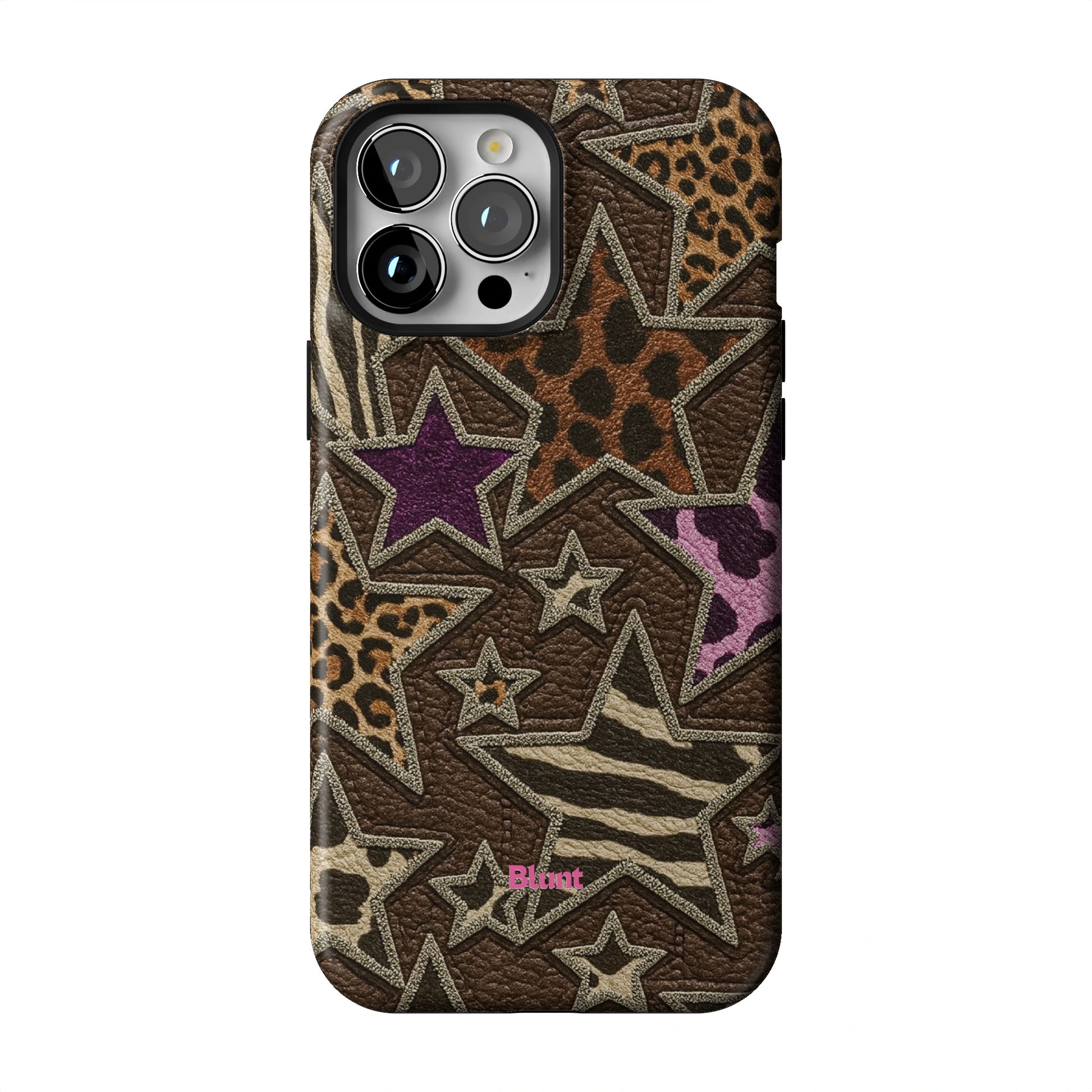 Rozani iPhone Case gallery - Iphone_13_Pro_Max_1