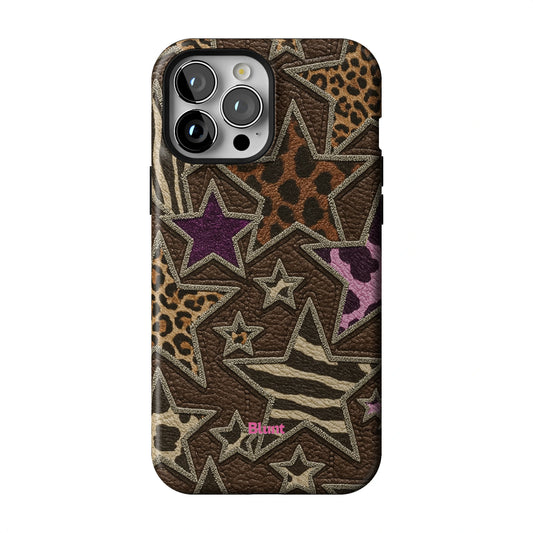 Rozani iPhone Case gallery - Iphone_13_Pro_Max_1