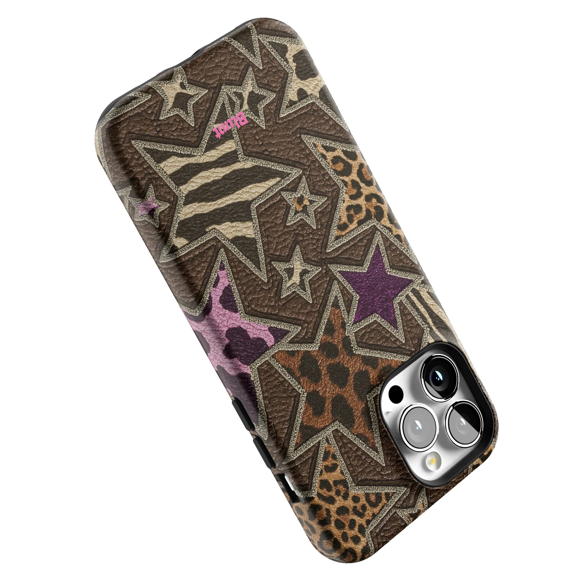 Rozani iPhone Case gallery - Iphone_13_Pro_Max_5